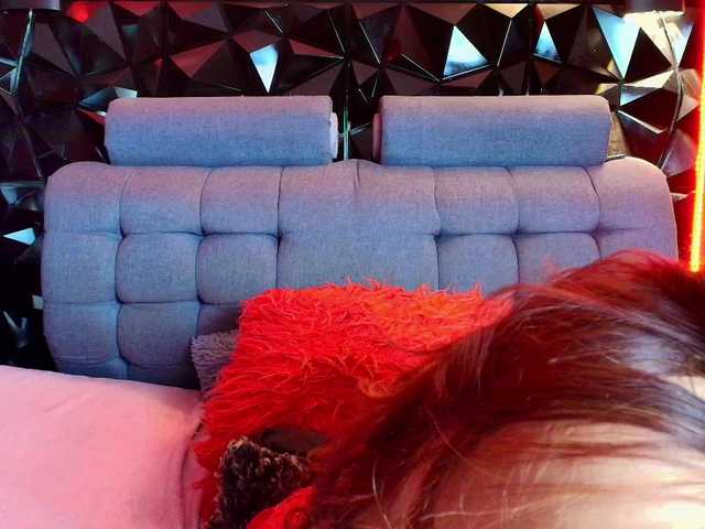 Tammysutra live cam on BongaCams