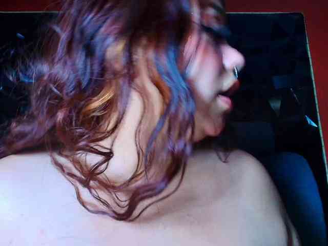 Tammysutra webcam