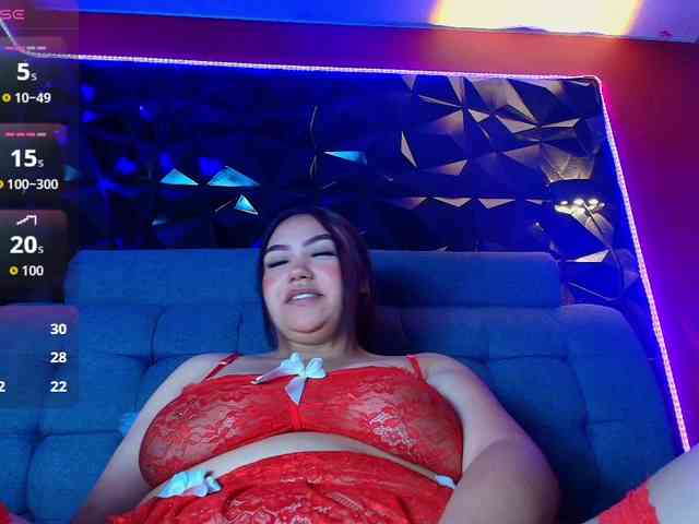 Tammysutra