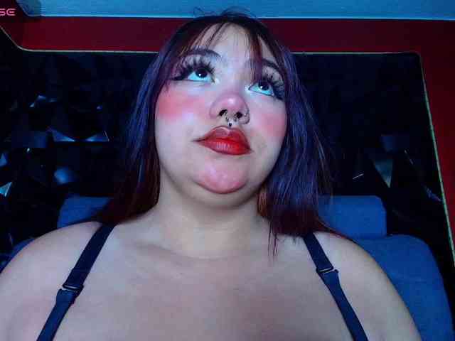 live video porn Tammysutra
