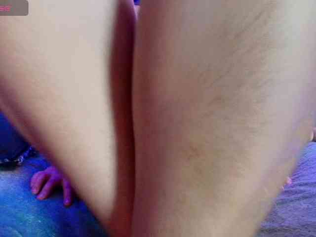Tammysutra webcam