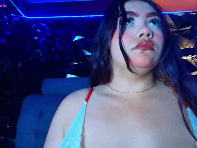 Tammysutra webcam