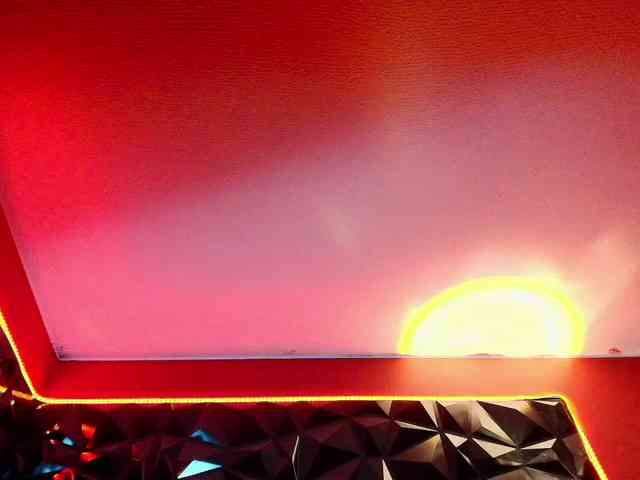 Tammysutra