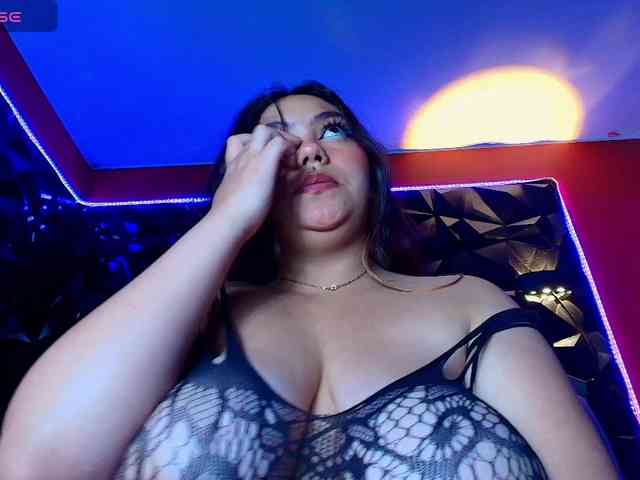Tammysutra webcam