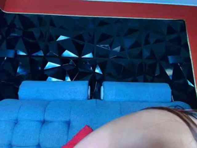 Tammysutra webcam