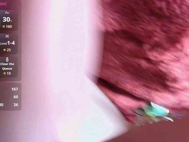 Tammysutra webcam