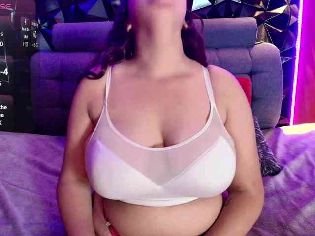 Tammysutra