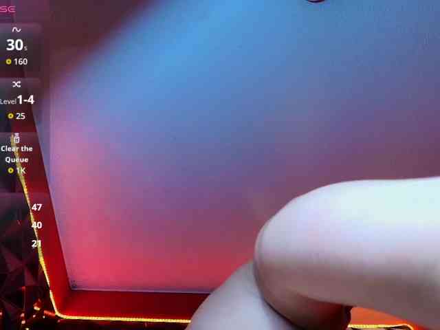Tammysutra webcam