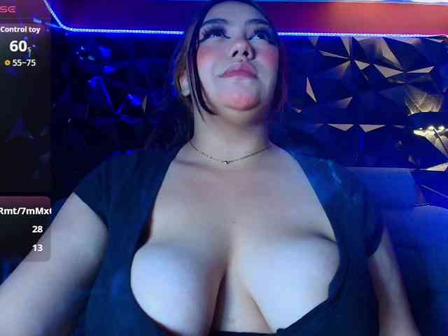 Tammysutra
