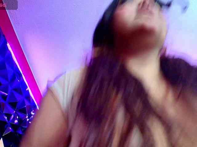 Tammysutra Tammysutra