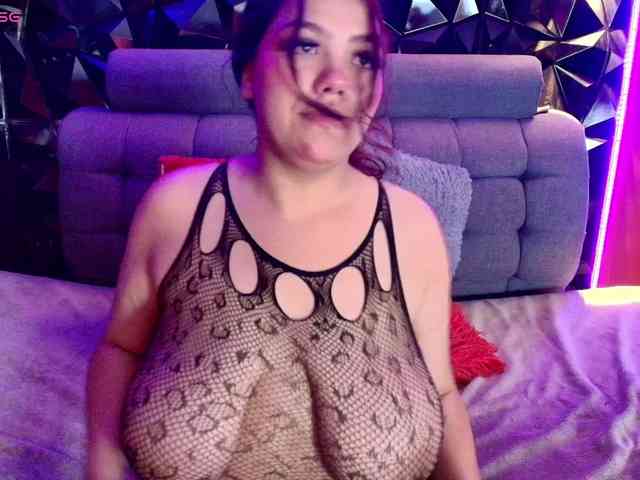 Tammysutra