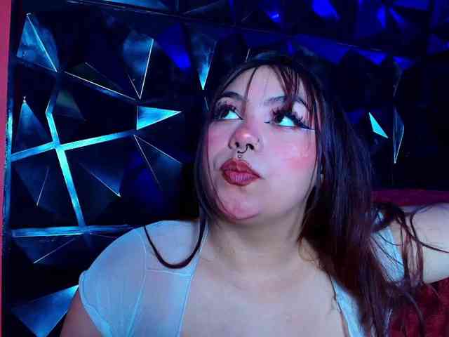 Tammysutra