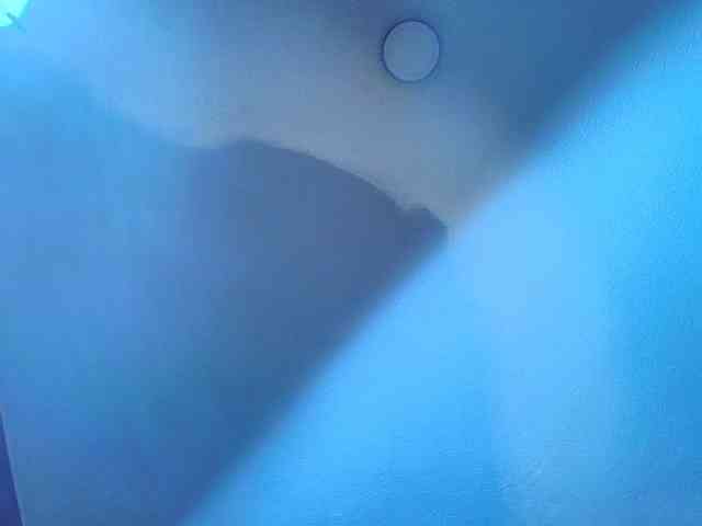 Tammysutra webcam