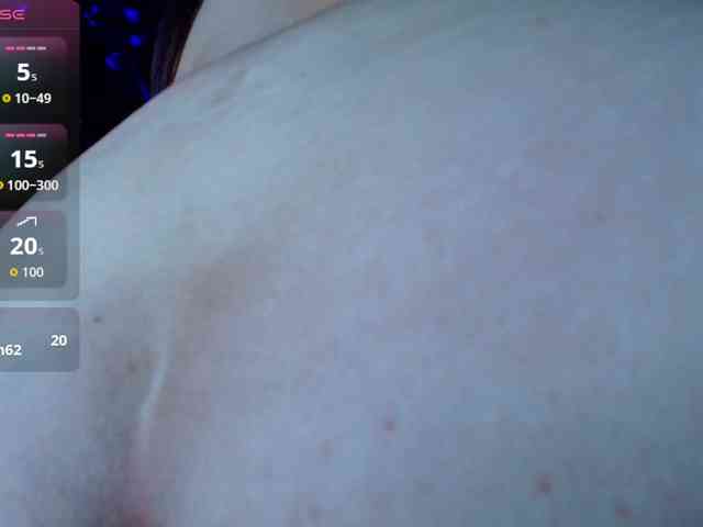 Tammysutra webcam