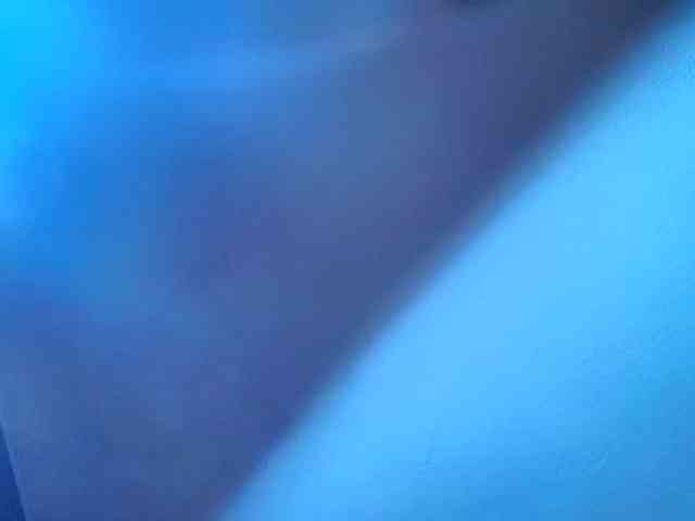 Tammysutra webcam