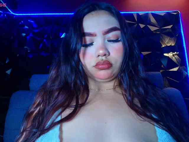 Tammysutra webcam