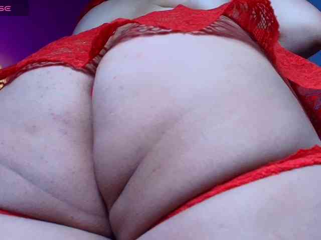 Tammysutra webcam