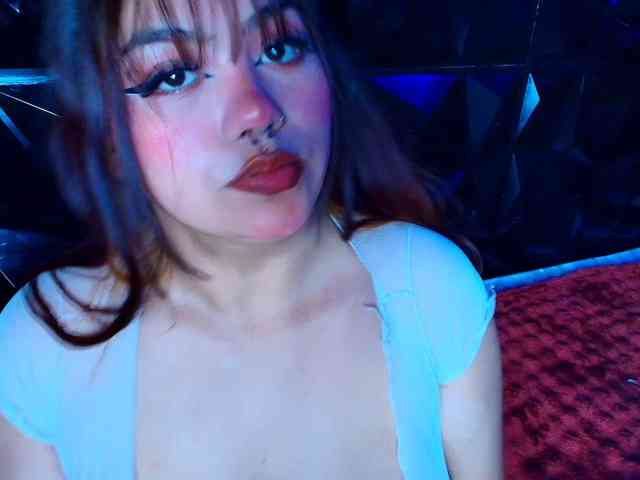 Tammysutra webcam
