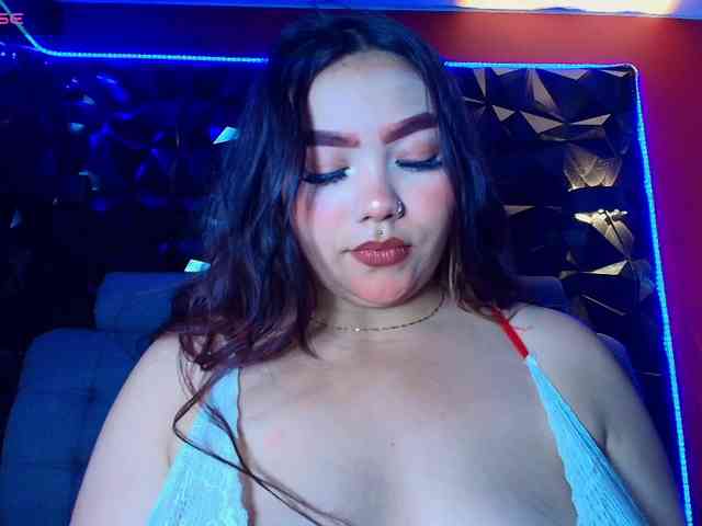 Tammysutra webcam