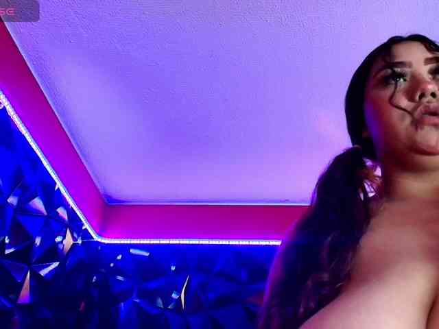Tammysutra webcam