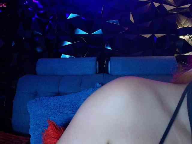 Tammysutra webcam