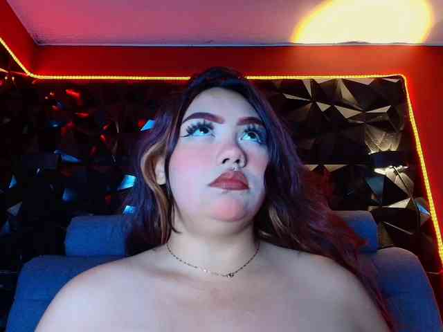 Tammysutra webcam