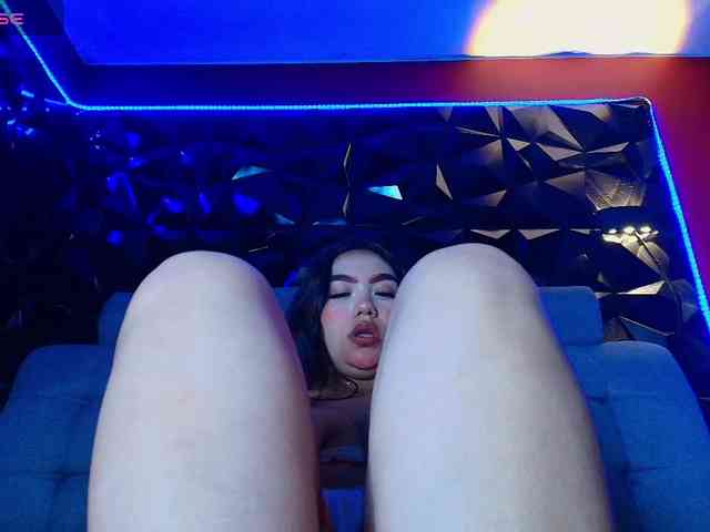 Tammysutra webcam