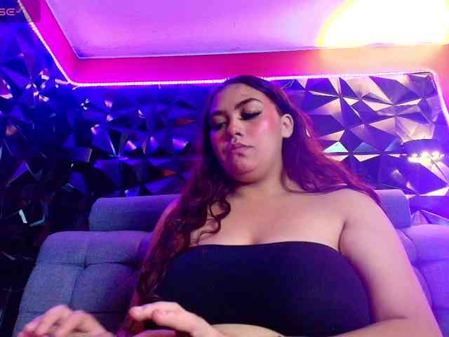 Tammysutra webcam