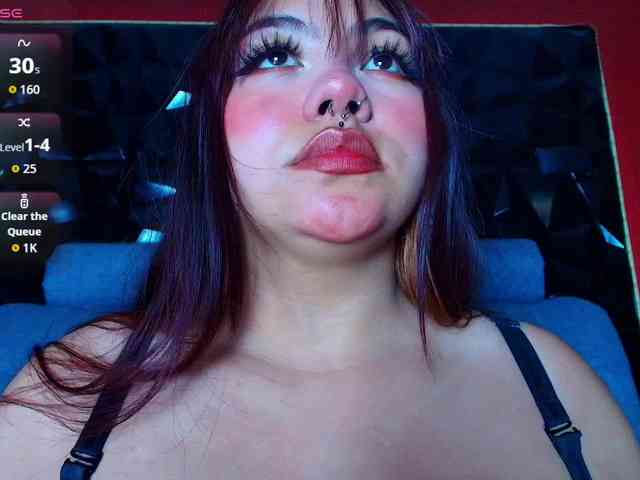web cam sex chat Tammysutra