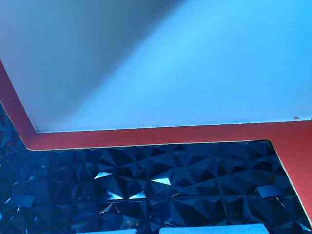 Tammysutra webcam