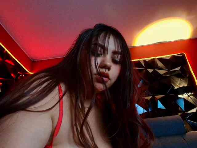 Tammysutra webcam