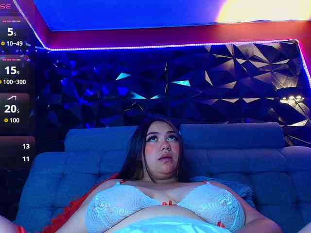 Tammysutra Tammysutra