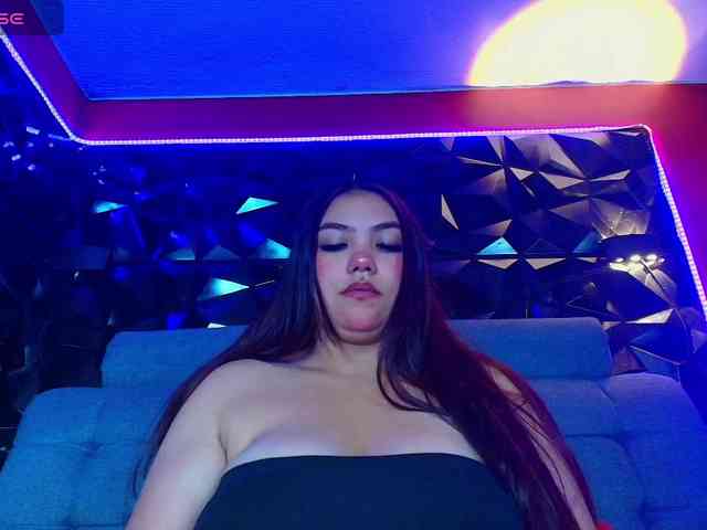 Tammysutra webcam