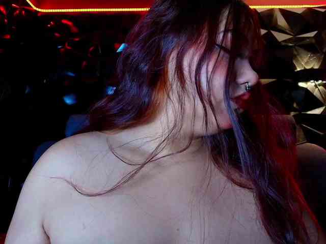 Tammysutra webcam