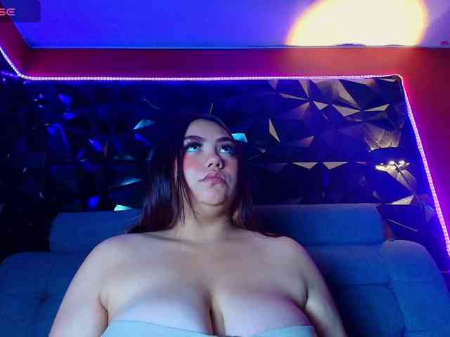 Tammysutra webcam