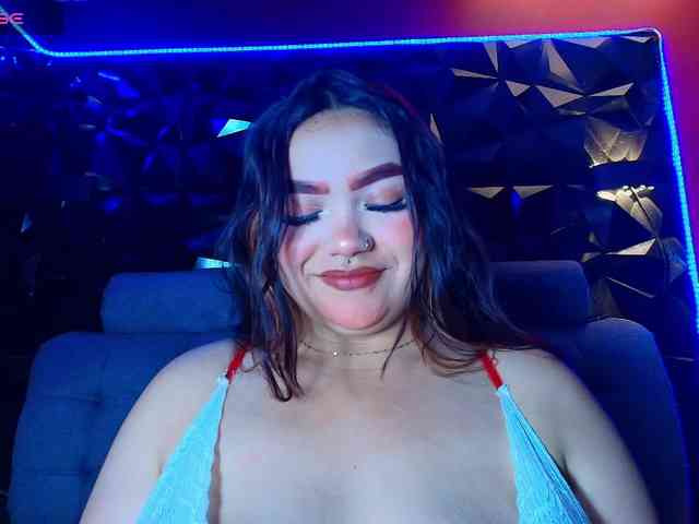 Tammysutra webcam