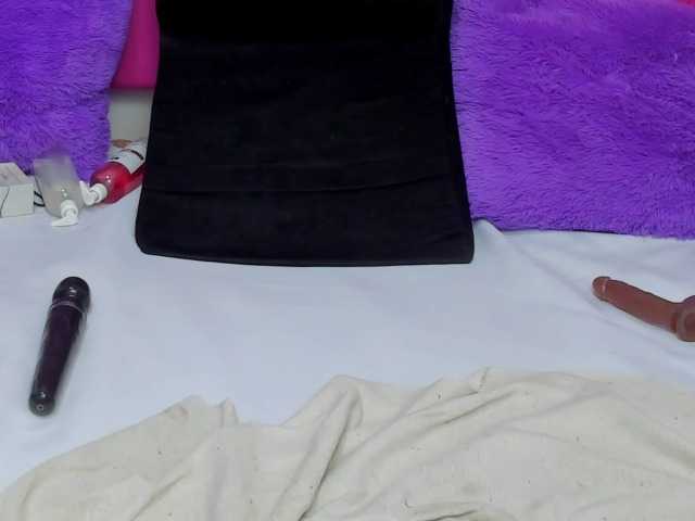 Viviansexy