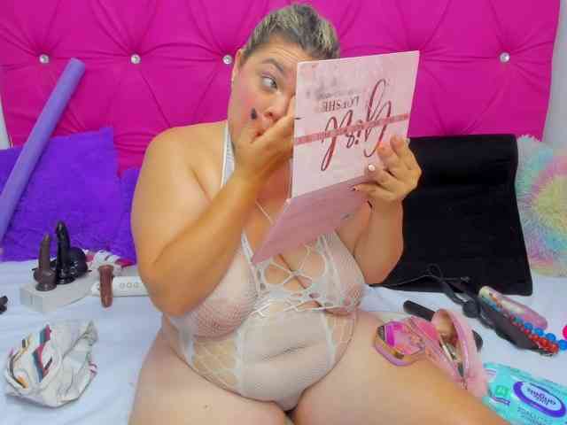Viviansexy