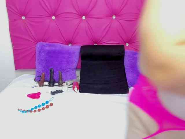 Viviansexy