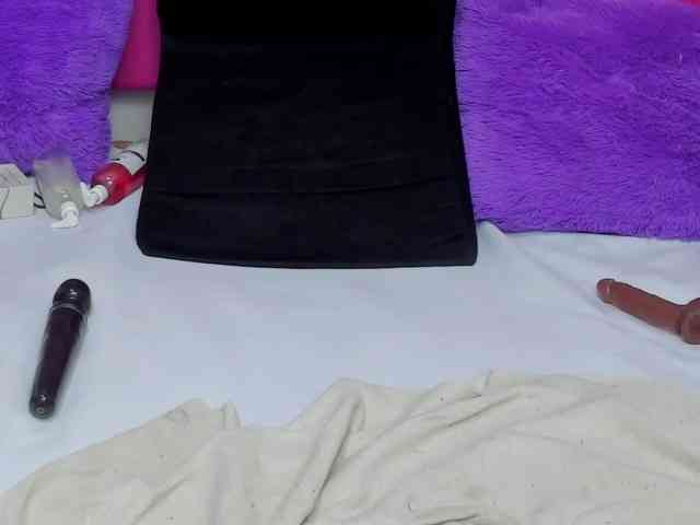 Viviansexy