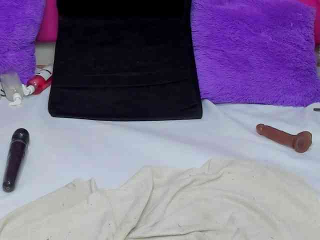 Viviansexy