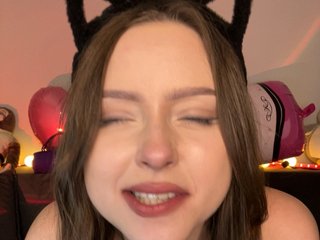 Lisuniyaa Porn Show