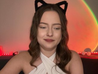 AlisaBestrusikova Porn Show