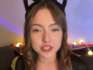 Lisuniyaa Porn Show