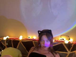 Lisuniyaa