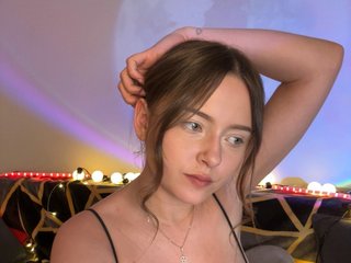 Lisuniyaa Porn Show