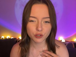 Lisuniyaa Porn Show