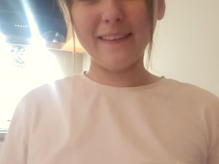 NedraChile Porn Show