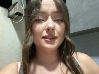 AlisaBestrusikova Porn Show