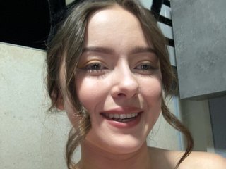 Lisuniyaa
